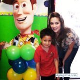 Sarak buscando Conocer gente en Monterrey Sarak chica soltera en Monterrey