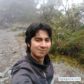 Foto de perfil de roberto_rc13
