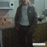 juanma290982 chico soltero en Ezeiza