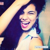 Anamaria58
