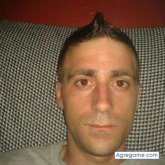 ivanparraa