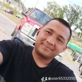 Foto de perfil de Alejandro344