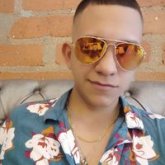 Busco ligar. Mujeres interesantes.