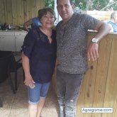 Miguel171168 chico divorciado en Hialeah