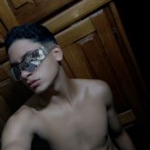 Adrian121