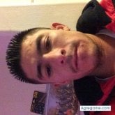 Foto de perfil de Eduardo042287