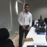 Foto de perfil de Erickjzv