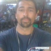 JuanManuel8
