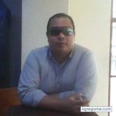 Foto de perfil de cositorico