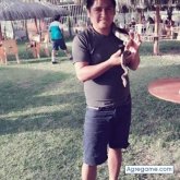 Manuel