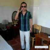 Foto de perfil de 13936359114