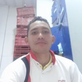 Ivan perez Carmona
