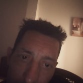 De Carmona. Busco una mujer yo tengo 44