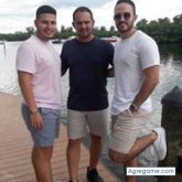 Ver fotos más de efrainmillan