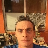 Una mujer independiente y que me cuide