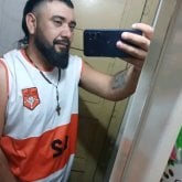 Mujeres para unas buenas charlas.