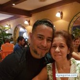 Chatear con 41daniel de Guatire