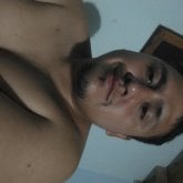 Mujeres para encuentros. Introvertido