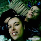 Foto de perfil de damaritgrisales