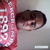 Chatear con Yordani01 de Bonao