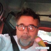 Edo67 chico soltero en Quilicura