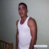 diosdanis chico soltero en Baracoa