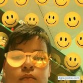 Foto de perfil de juansebastian5937
