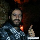 Encuentra Hombres solteros en Alagon