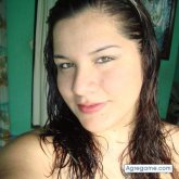 ariday chica casada en Tampico