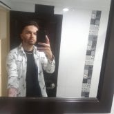 Maicol Giraldo