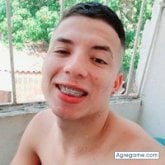 Foto de perfil de josebermudez6325