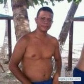 Foto de perfil de antoniogonzalez3601
