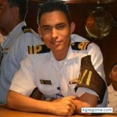 Foto de perfil de kpeto