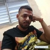 alejandroalvarez6637