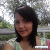 Trabajo. Una relacion seria chico desde