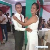 Yor Estihuar Cordova Estela