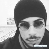 Krauxkler chico soltero en Bogotá