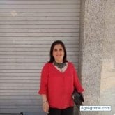 Mujeres solteras en Villanueva De Castellón