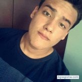 Foto de perfil de juanpablo2795