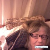 ninoskamerida foto #6