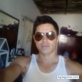 sadancarrillo chico soltero en Coatzacoalcos