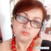 lovemary chica soltera en 