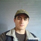 Foto de perfil de Niguel
