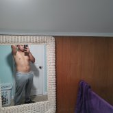 dani_cso73 chico soltero en Wheaton