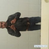 Foto de perfil de Edel51