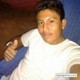 Foto de perfil de josemanuel3408