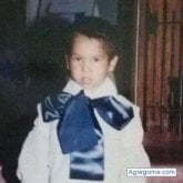 Daniel González