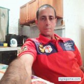 washingtonbermudez foto #6