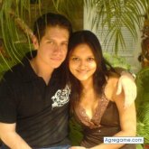 Principenegro chico soltero en Guatemala