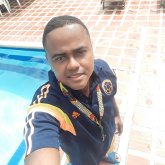 El  deporte es salud  vida sana mente